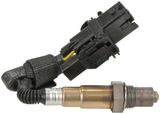 BOSCH Lambdasond 0 258 007 204