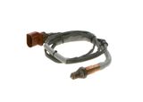 BOSCH Lambdasond 0 258 007 235