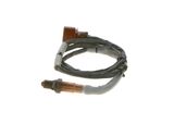 BOSCH Lambdasond 0 258 007 235