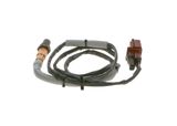 BOSCH Lambdasond 0 258 007 235