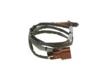 BOSCH Lambdasond 0 258 007 235