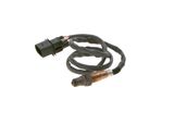 BOSCH Lambdasond 0 258 007 243