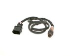 BOSCH Lambdasond 0 258 007 243