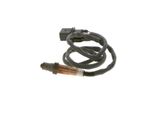 BOSCH Lambdasond 0 258 007 243
