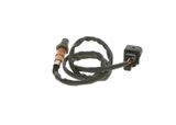 BOSCH Lambdasond 0 258 007 243