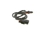 BOSCH Lambdasond 0 258 007 243