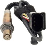 BOSCH Лямбда-зонд 0 258 007 244