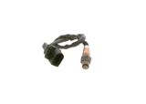 BOSCH Лямбда-зонд 0 258 007 254