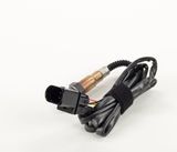 BOSCH Lambdasond 0 258 007 260