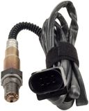 BOSCH Lambdasond 0 258 007 260