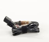 BOSCH Lambdasond 0 258 007 260