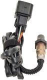 BOSCH Lambdasond 0 258 007 260