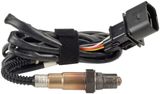 BOSCH Lambdasond 0 258 007 260