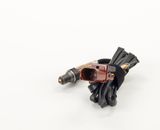 BOSCH Lambdasond 0 258 007 262