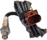 BOSCH Lambdasond 0 258 007 262