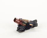 BOSCH Lambdasond 0 258 007 262
