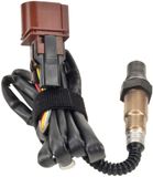 BOSCH Lambdasond 0 258 007 262