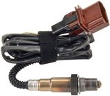 BOSCH Lambdasond 0 258 007 262