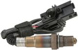 BOSCH Lambdasond 0 258 007 264