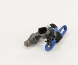 BOSCH Лямбда-зонд 0 258 007 300