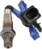 BOSCH Лямбда-зонд 0 258 007 300