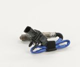 BOSCH Лямбда-зонд 0 258 007 300