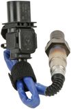 BOSCH Лямбда-зонд 0 258 007 300