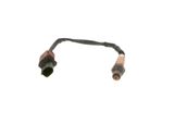 BOSCH Lambdasond 0 258 007 328