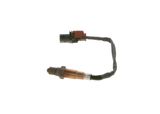 BOSCH Lambdasond 0 258 007 328