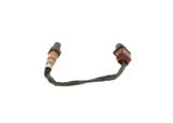 BOSCH Lambdasond 0 258 007 328