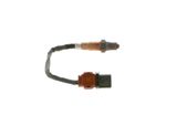 BOSCH Lambdasond 0 258 007 328