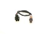 BOSCH Lambdasond 0 258 007 332