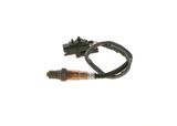 BOSCH Lambdasond 0 258 007 332