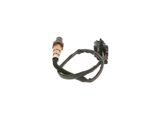 BOSCH Lambdasond 0 258 007 332
