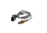 BOSCH Lambdasond 0 258 007 338