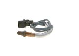 BOSCH Lambdasond 0 258 007 338