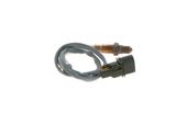 BOSCH Lambdasond 0 258 007 338