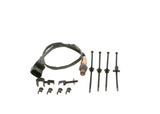 BOSCH Lambdasond 0 258 007 353