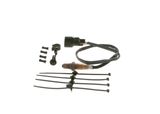 BOSCH Lambdasond 0 258 007 353
