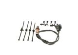 BOSCH Lambdasond 0 258 007 353