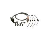 BOSCH Lambdasond 0 258 007 357