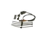 BOSCH Lambdasond 0 258 007 357