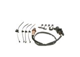 BOSCH Lambdasond 0 258 007 357