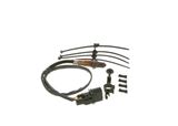 BOSCH Lambdasond 0 258 007 357