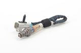 BOSCH Lambdasond 0 258 010 017
