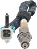BOSCH Lambdasond 0 258 010 017