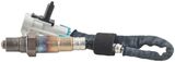 BOSCH Lambdasond 0 258 010 017