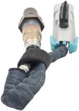 BOSCH Lambdasond 0 258 010 017