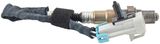 BOSCH Lambdasond 0 258 010 017