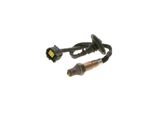 BOSCH Lambda zonde 0 258 010 024